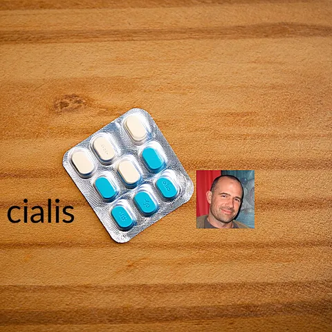 Cialis originale o generico